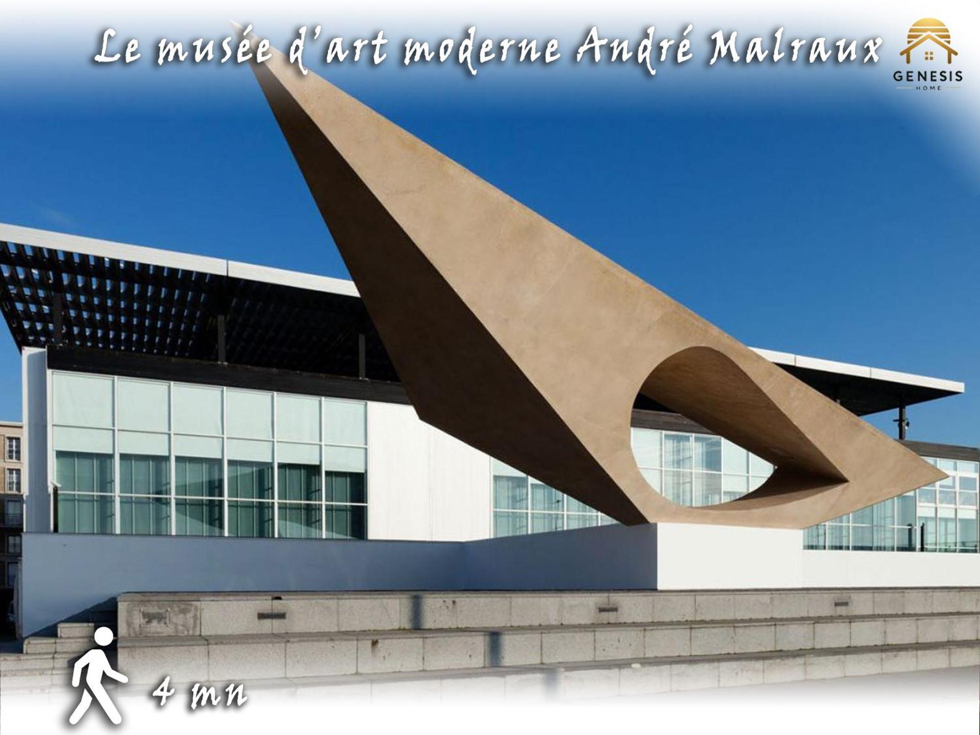 Cocon Perret Aux Plages Du Havre เลออาฟร์ ภายนอก รูปภาพ